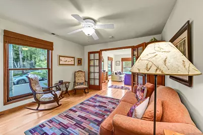  2315 Edinburg Ave, Cardiff, CA 92007 - Photo 17