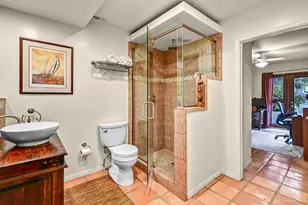 2315 Edinburg Ave, Cardiff, CA 92007 - Photo 35