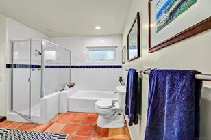 2315 Edinburg Ave, Cardiff, CA 92007 - Photo 21