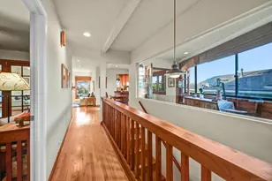 2315 Edinburg Ave, Cardiff, CA 92007 - Photo 19