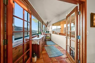 2315 Edinburg Ave, Cardiff, CA 92007 - Photo 15