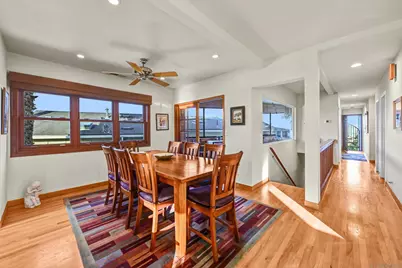  2315 Edinburg Ave, Cardiff, CA 92007 - Photo 9