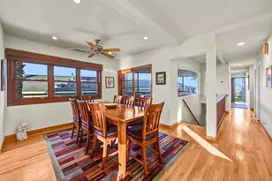 2315 Edinburg Ave, Cardiff, CA 92007 - Photo 9