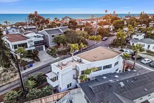 2315 Edinburg Ave, Cardiff, CA 92007 - Photo 45