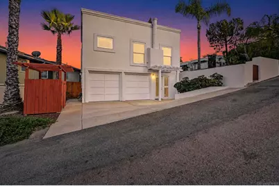  2315 Edinburg Ave, Cardiff, CA 92007 - Photo 1