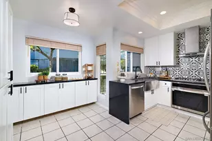 11037 Caminito Vista Pacifica, San Diego, CA 92131 - Photo 31