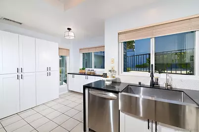  11037 Caminito Vista Pacifica, San Diego, CA 92131 - Photo 31