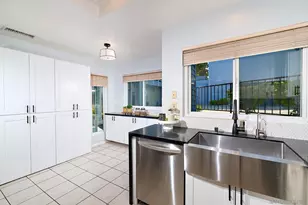 11037 Caminito Vista Pacifica, San Diego, CA 92131 - Photo 31