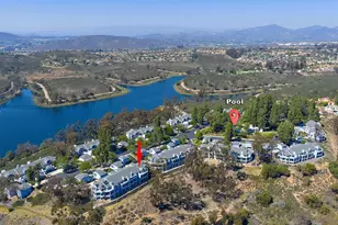 11037 Caminito Vista Pacifica, San Diego, CA 92131 - Photo 51