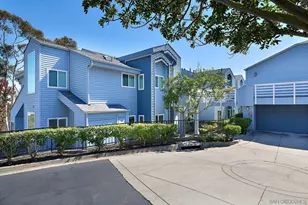11037 Caminito Vista Pacifica, San Diego, CA 92131 - Photo 23