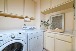 11037 Caminito Vista Pacifica, San Diego, CA 92131 - Photo 43