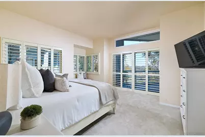  11037 Caminito Vista Pacifica, San Diego, CA 92131 - Photo 33