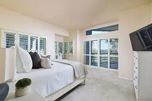 11037 Caminito Vista Pacifica, San Diego, CA 92131 - Photo 33