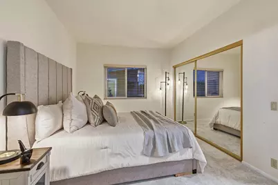  11037 Caminito Vista Pacifica, San Diego, CA 92131 - Photo 17