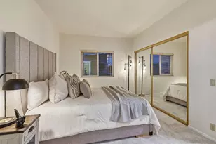 11037 Caminito Vista Pacifica, San Diego, CA 92131 - Photo 17