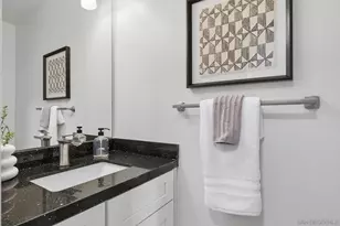 11037 Caminito Vista Pacifica, San Diego, CA 92131 - Photo 33