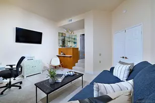 11037 Caminito Vista Pacifica, San Diego, CA 92131 - Photo 39
