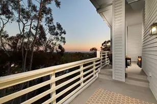 11037 Caminito Vista Pacifica, San Diego, CA 92131 - Photo 17