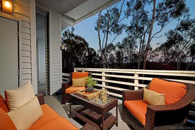  11037 Caminito Vista Pacifica, San Diego, CA 92131 - Photo 19
