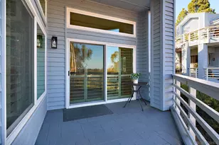 11037 Caminito Vista Pacifica, San Diego, CA 92131 - Photo 49