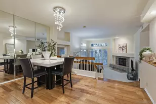 11037 Caminito Vista Pacifica, San Diego, CA 92131 - Photo 5