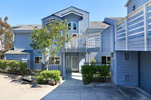 11037 Caminito Vista Pacifica, San Diego, CA 92131 - Photo 23