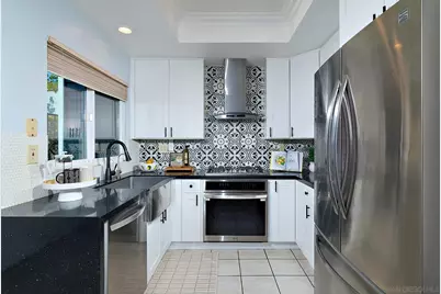  11037 Caminito Vista Pacifica, San Diego, CA 92131 - Photo 29