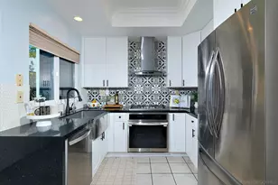 11037 Caminito Vista Pacifica, San Diego, CA 92131 - Photo 29