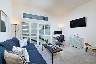  11037 Caminito Vista Pacifica, San Diego, CA 92131 - Photo 37