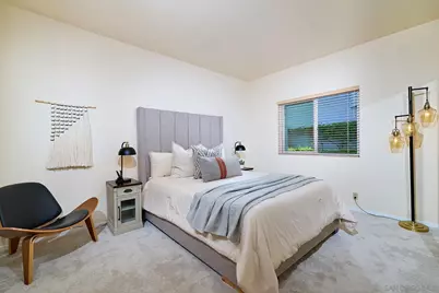  11037 Caminito Vista Pacifica, San Diego, CA 92131 - Photo 41