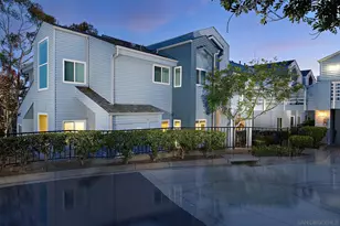 11037 Caminito Vista Pacifica, San Diego, CA 92131 - Photo 3