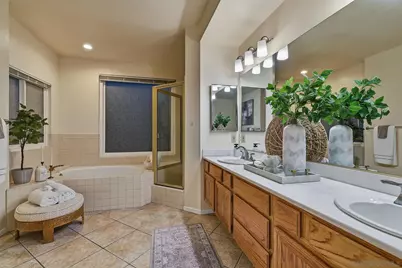  11037 Caminito Vista Pacifica, San Diego, CA 92131 - Photo 13