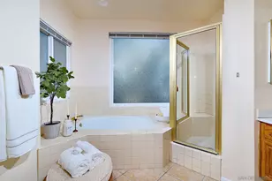 11037 Caminito Vista Pacifica, San Diego, CA 92131 - Photo 37