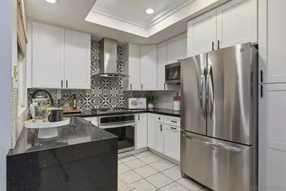  11037 Caminito Vista Pacifica, San Diego, CA 92131 - Photo 9