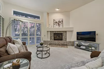  11037 Caminito Vista Pacifica, San Diego, CA 92131 - Photo 5