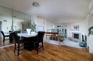 11037 Caminito Vista Pacifica, San Diego, CA 92131 - Photo 25