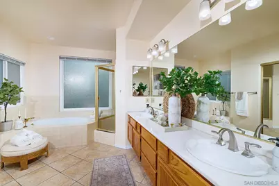  11037 Caminito Vista Pacifica, San Diego, CA 92131 - Photo 35