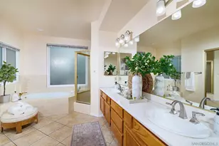 11037 Caminito Vista Pacifica, San Diego, CA 92131 - Photo 35