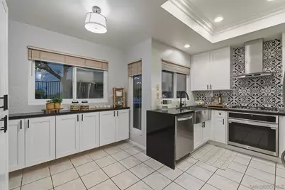  11037 Caminito Vista Pacifica, San Diego, CA 92131 - Photo 9