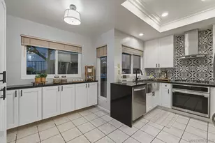 11037 Caminito Vista Pacifica, San Diego, CA 92131 - Photo 9