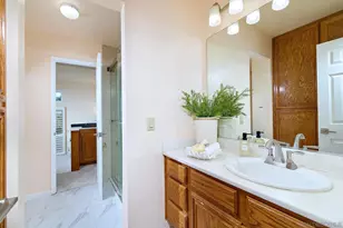 11037 Caminito Vista Pacifica, San Diego, CA 92131 - Photo 41