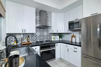  11037 Caminito Vista Pacifica, San Diego, CA 92131 - Photo 29