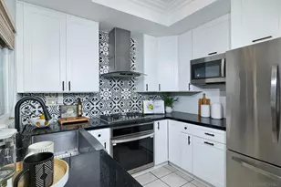 11037 Caminito Vista Pacifica, San Diego, CA 92131 - Photo 29