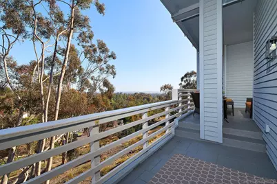  11037 Caminito Vista Pacifica, San Diego, CA 92131 - Photo 43