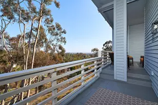 11037 Caminito Vista Pacifica, San Diego, CA 92131 - Photo 43