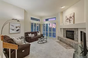 11037 Caminito Vista Pacifica, San Diego, CA 92131 - Photo 7