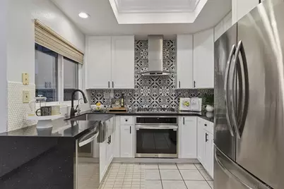  11037 Caminito Vista Pacifica, San Diego, CA 92131 - Photo 11