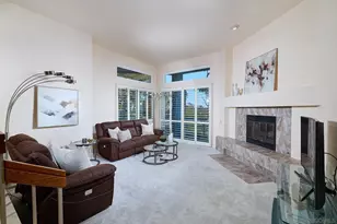 11037 Caminito Vista Pacifica, San Diego, CA 92131 - Photo 27