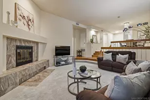 11037 Caminito Vista Pacifica, San Diego, CA 92131 - Photo 7