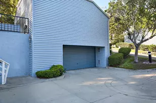11037 Caminito Vista Pacifica, San Diego, CA 92131 - Photo 49
